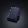 The VÉLOX™ Minimalist RFID-Blocking Wallet